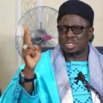 An Ceto Mutane 9 Daga Haɗarin Kwale-kwale A Sokoto