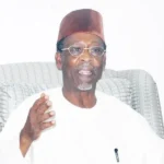 Ɗaliba ’Yar Shekara 15 Daga Yobe Ta Lashe Gasar Muhawara Ta Duniya