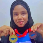 NSCDC Ta Kama Mutane 3 Da Zargin Halaka Jami’insu A Jigawa