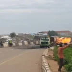 An Kama Mutumin Da Ake Zargi Da Kashe Jami’in Civil Defense A Jigawa