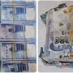 Kasa Hada Malamai A Dandamali Daya Ke Kawo Baraka: Dakta Sa’id Dukawa.