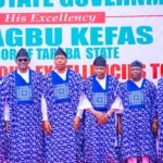 Kasa Hada Malamai A Dandamali Daya Ke Kawo Baraka: Dakta Sa’id Dukawa.