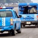 Ɗalibin Jami’a Ya Kashe Kansa Bayan Faɗuwa Jarabawa