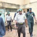 Zaben Cike Gurbi: Jam’iyun Siyasa Sun Rattaba Hannu Kan Yarjejeniyar Zaman Lafiya A Kano