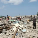 Babu Kawancen Da NNPP Ta Kulla Da Wata Jam’iyyar — Kwankwaso