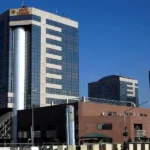 A Fara Duba Watan Rabi’ul Auwal  Ranar Asabar — Sarkin Musulmi