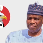 Sojojin Sama Sun Yi Wa Yan Bindiga 400 Luguden Wuta A Zamfara