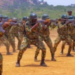 Yan Sanda Za Su Binciki Wasu Yan Karota Kan Batan Kudin Wani Lauya A Cikin Motar Da Suka Dauka