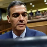 Kundin Bajinta Na Guinness Ya Taya Hilda Baci Murna