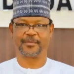 Gwamnatin Kano Za Ta Sake Yi Wa Zawarawa Da Yan Mata Auren Gata