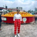 Iyayen Matashin Da Masu Kwacen Waya Suka Halaka Sun Nemi A Yi Musu Adalci.