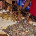 An Kai Wa Tsohon Ministan Shari’a Abubakar Malami Hari A Kebbi