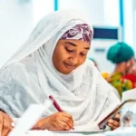 ‘Yan Bindiga Sun Sace Hakimin Bagaji Odo a Jihar Kogi