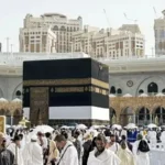 Mutane 10 sun Rasu A Wajen Haƙo Zinare A Zamfara