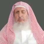 An Sace Dan Majalissar Dokokin Jihar Filato