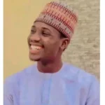 Yan Sanda Sun Kama Masu Aikata Laifuka 105 Da Miyagun Kwayoyi Na Miliyoyin Naira A Kano