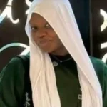 Yan Bindiga Sun Halaka Mutane 3 Tare Da Sace Shanu 1,000 A Jihar Neja