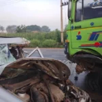 Kotu Ta Yanke Wa Kwamandan Ansaru Hukunci Daurin Shekaru 15