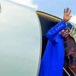 Yan Sanda Sun Kama Masu Yin Sojan Gona Da Sunan Su A Kano