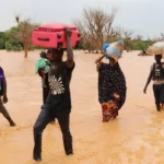 Cutar Kwalara Ta Kashe Mutane  58 A Bauchi