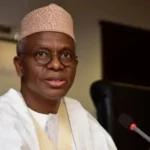 Kashim Shettima ya isa Kano domin karɓar gwamna Abba zuwa APC