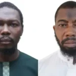 INEC Ta Za Yi Wa Kungiyoyi 14 Rijistar Zama Jam’iyun Siyasa