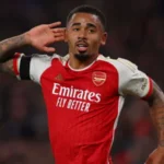 Yan Sanda Sun Tafi Da Matashin Da Ya Hau Allon Talla A Kano