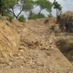 An Sanar Da Kuɗin Aikin Hajji Na 2026  A Najeriya