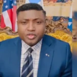 Rundunar Yan Sandan Kano Ta Bayyana Nasarori Tare Da Kama Mutane 107 A Shirin Ta Na Operation Kukan Kura