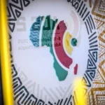 Matatar Dangote Ta Musanta Dakatar Da Aiki