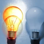 Sabuwar Taƙaddama Ta Barke Tsakanin Dangote Da NUPENG