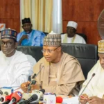 Iyalan Herbert Macaulay Sun Koka Kan Yi Wa Mahaifinsu Afuwa Tare Da Rikakkun Masu Laifi.