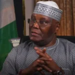 Ɗan sanda ya rasa ransa a artabu da ɓarayin shanu a Katsina