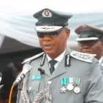 Sauke Hafsoshin Tsaro: Za A Yi Wa Janar-Janar 60 Ritaya Daga Aiki