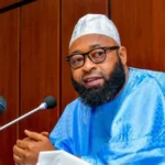 An Kama Sakataren APC Na Mazaba A Yobe Kan Zargin Aikata Kisan Kai