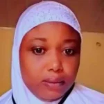 Gwamnan Kaduna Uba Sani Ya Yi Wa Ma’aikatan Manyan Makarantu Karin Kashi 70 A albashi