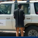 Fadar Shugaban Nijeriya Ta Musanta Rahoton Bankin Duniya Kan Talauci