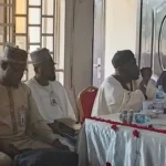 Rundunar Yan Sandan Kano Ta Cafke Gungun Yan Fashin Da Suka Addabi Jihar Da Makotansu