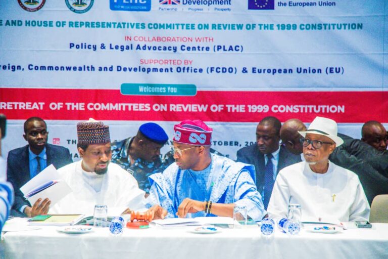 IMG-20251026-WA00261-768×512