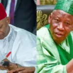 Zazzabin Lassa ta kashe mutum 1, wasu 11 na jinya a Gombe