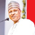 Gwamnati Ta Bai Wa ASUU N2.3bn Domin Biyan Bashin Albashin Malamai