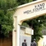 Sheikh Dahiru Usman Bauchi Ya Rasu