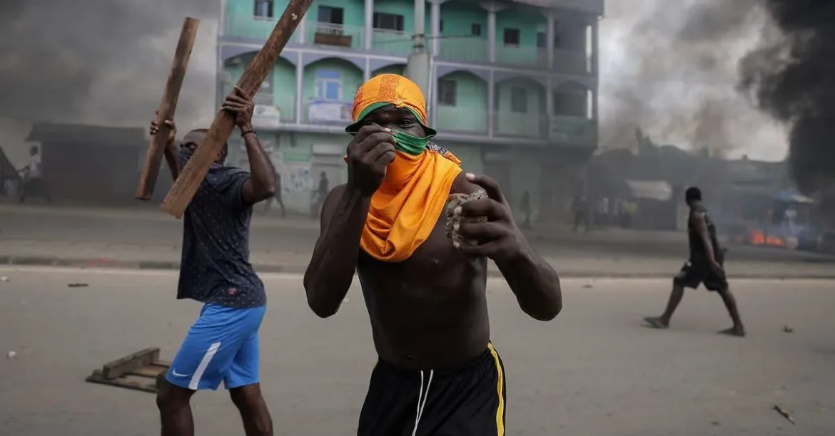 WhatsApp-Image-2025-10-27-at-15.26.06