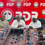 Kotu Ta Tsige Dan Majalisar Da Ya Sauya Sheka Zuwa APC