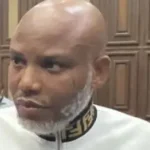 Gwamnan Neja Ya Ba Iyalan Wadanda Suka Kone A Gobarar Tankar Mai N1m Kowannensu.