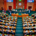 Gwamnati Ta Bai Wa ASUU N2.3bn Domin Biyan Bashin Albashin Malamai