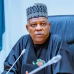 Kotu Ta Yanke Hukuncin Kisa Ga Mutanen Da Suka Kashe Ma’aikacin  Jami’a A Kano