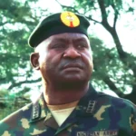 Shu’aibu Abdulkadir Da Ake Tuhuma Da Halaka, Rumaisa Ya Musanta Zargin A Gaban Kotu.