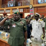 Gwamnatin Kano Ta Bayar Da Umarnin Binciko Musabbin Mutuwar Kwamandan Yaki Da Kwacen Waya