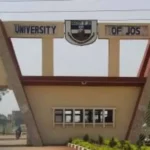 Dangote Na Shirin Faɗaɗa Matatarsa Don Zama Mafi Girma A Duniya